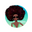 Natea logo